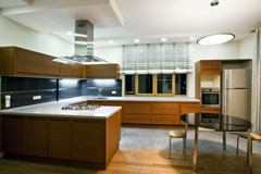 kitchen extensions Treloquithack
